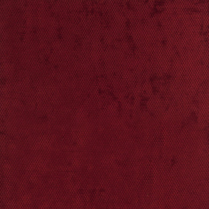 Catacomb # 40 Ribbon by Maxwell Fabric 53% POLYESTER 42% ACRYLIC
5% VISCOSE TURKEY </p><p>Repeat: Horizontal: and Vertical: 55.9" - Fabric Carolina -