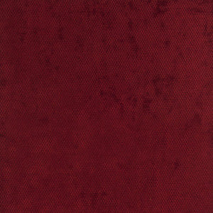 Catacomb # 40 Ribbon by Maxwell Fabric