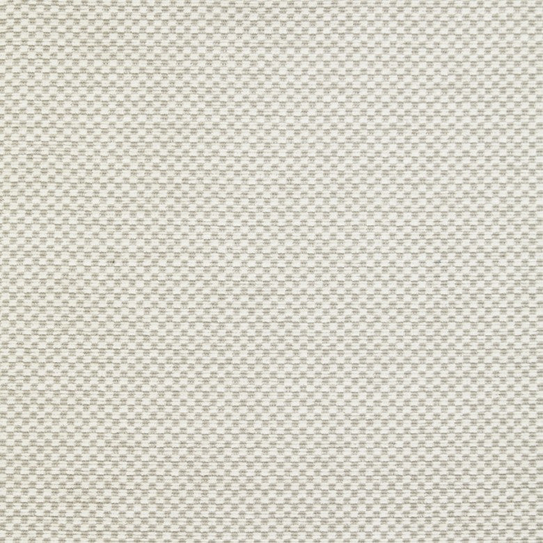 Checkerboard # 002 Cocoon by Maxwell Fabric 58% POLYESTER 21% ACRYLIC
21% POLYPROPYLENE TURKEY </p><p>Repeat: Horizontal: H-0.3 and Vertical: V-0.3 55.1" - Fabric Carolina -