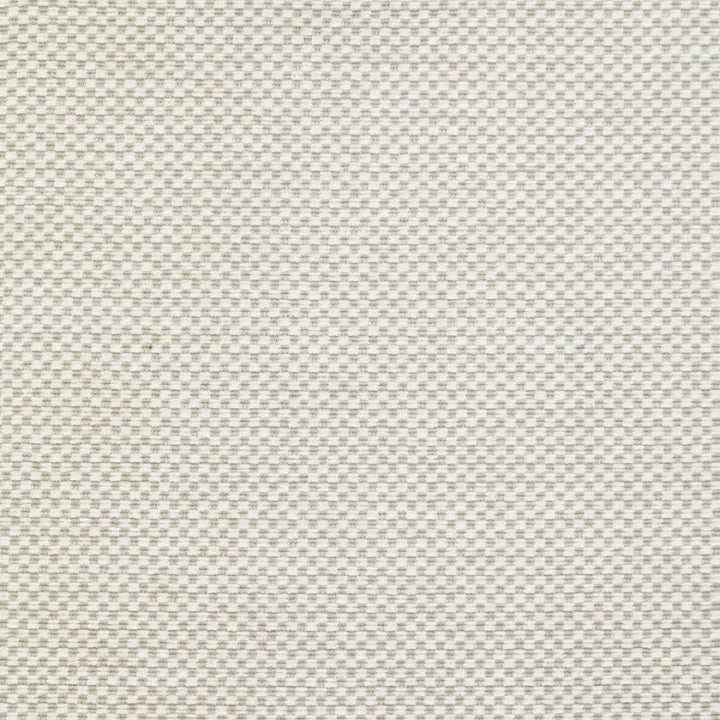 Checkerboard # 002 Cocoon by Maxwell Fabric 58% POLYESTER 21% ACRYLIC
21% POLYPROPYLENE TURKEY </p><p>Repeat: Horizontal: H-0.3 and Vertical: V-0.3 55.1" - Fabric Carolina -