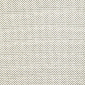 Checkerboard # 002 Cocoon by Maxwell Fabric
