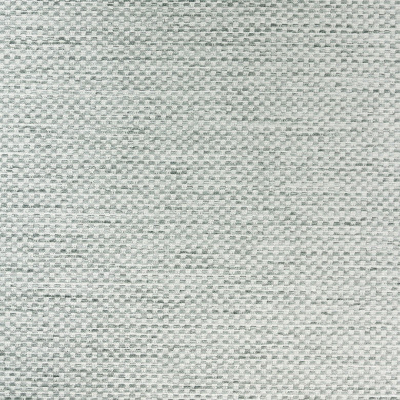 Checkerboard # 036 Aqua by Maxwell Fabric 58% POLYESTER 21% ACRYLIC
21% POLYPROPYLENE TURKEY </p><p>Repeat: Horizontal: H-0.3 and Vertical: V-0.3 55.1" - Fabric Carolina -