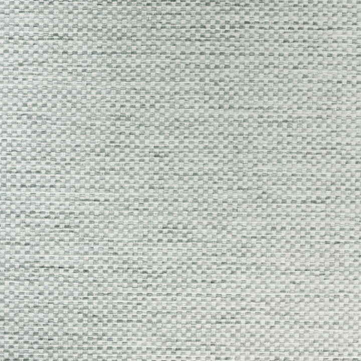 Checkerboard # 036 Aqua by Maxwell Fabric 58% POLYESTER 21% ACRYLIC
21% POLYPROPYLENE TURKEY </p><p>Repeat: Horizontal: H-0.3 and Vertical: V-0.3 55.1" - Fabric Carolina -