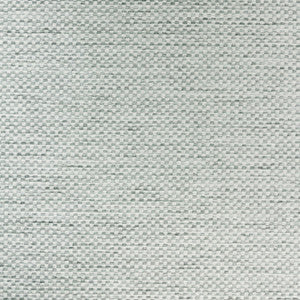 Checkerboard # 036 Aqua by Maxwell Fabric