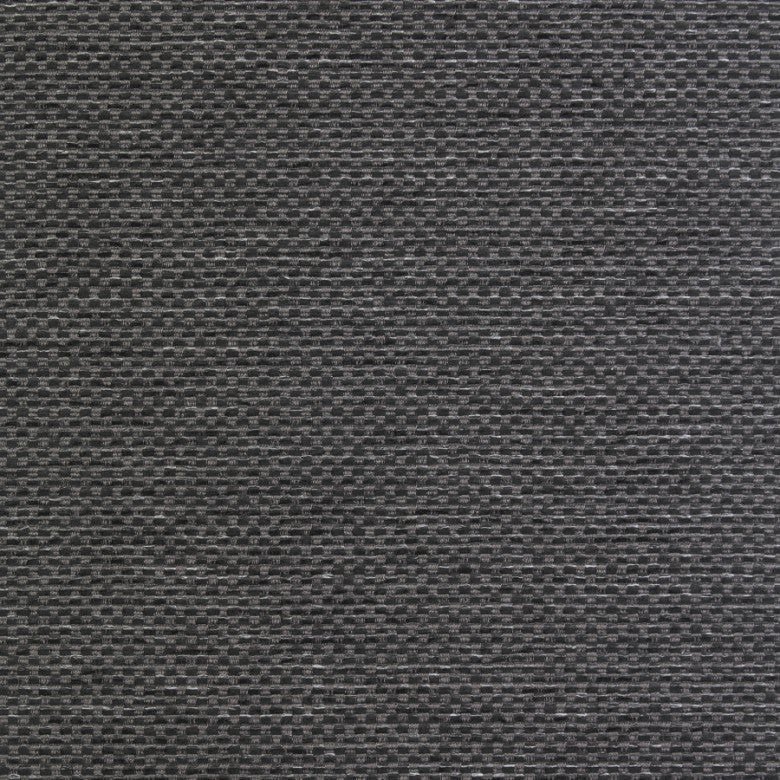 Checkerboard # 047 Coffee by Maxwell Fabric 58% POLYESTER 21% ACRYLIC
21% POLYPROPYLENE TURKEY </p><p>Repeat: Horizontal: H-0.3 and Vertical: V-0.3 55.1" - Fabric Carolina -