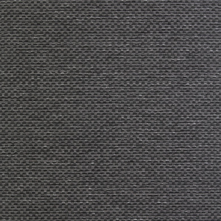 Checkerboard # 047 Coffee by Maxwell Fabric 58% POLYESTER 21% ACRYLIC
21% POLYPROPYLENE TURKEY </p><p>Repeat: Horizontal: H-0.3 and Vertical: V-0.3 55.1" - Fabric Carolina -