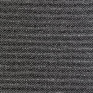 Checkerboard # 047 Coffee by Maxwell Fabric
