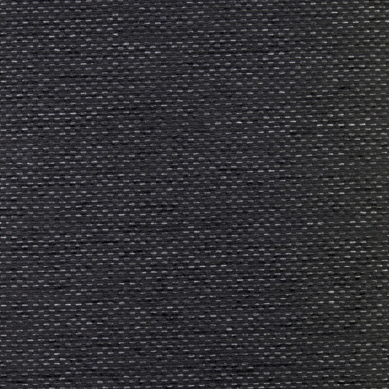 Checkerboard # 049 Ebony by Maxwell Fabric 58% POLYESTER 21% ACRYLIC
21% POLYPROPYLENE TURKEY </p><p>Repeat: Horizontal: H-0.3 and Vertical: V-0.3 55.1" - Fabric Carolina -