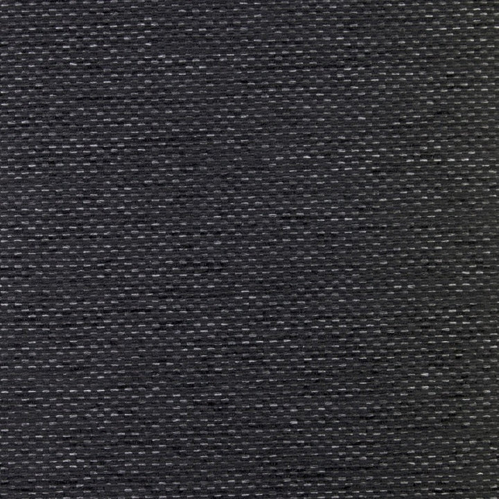Checkerboard # 049 Ebony by Maxwell Fabric 58% POLYESTER 21% ACRYLIC
21% POLYPROPYLENE TURKEY </p><p>Repeat: Horizontal: H-0.3 and Vertical: V-0.3 55.1" - Fabric Carolina -