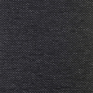 Checkerboard # 049 Ebony by Maxwell Fabric
