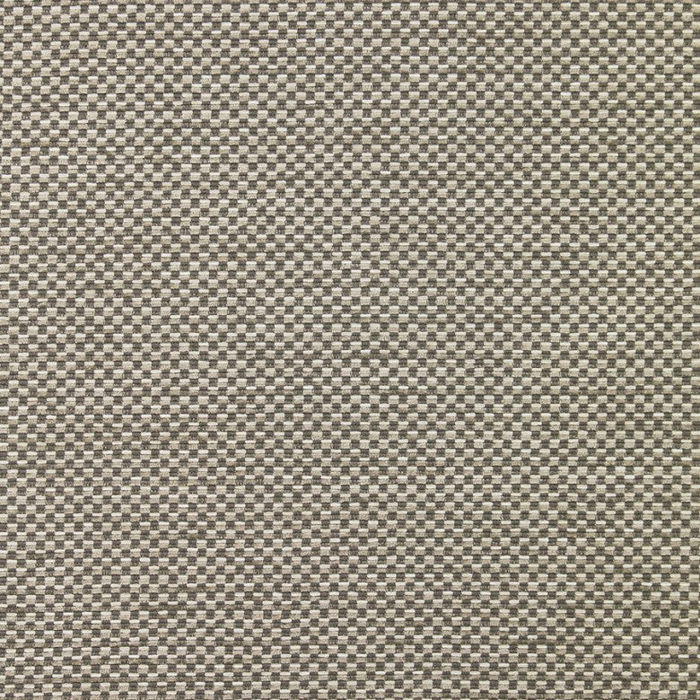Checkerboard # 056 Bonbon by Maxwell Fabric 58% POLYESTER 21% ACRYLIC
21% POLYPROPYLENE TURKEY </p><p>Repeat: Horizontal: H-0.3 and Vertical: V-0.3 55.1" - Fabric Carolina -