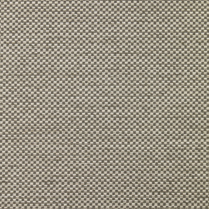 Checkerboard # 056 Bonbon by Maxwell Fabric 58% POLYESTER 21% ACRYLIC
21% POLYPROPYLENE TURKEY </p><p>Repeat: Horizontal: H-0.3 and Vertical: V-0.3 55.1" - Fabric Carolina -