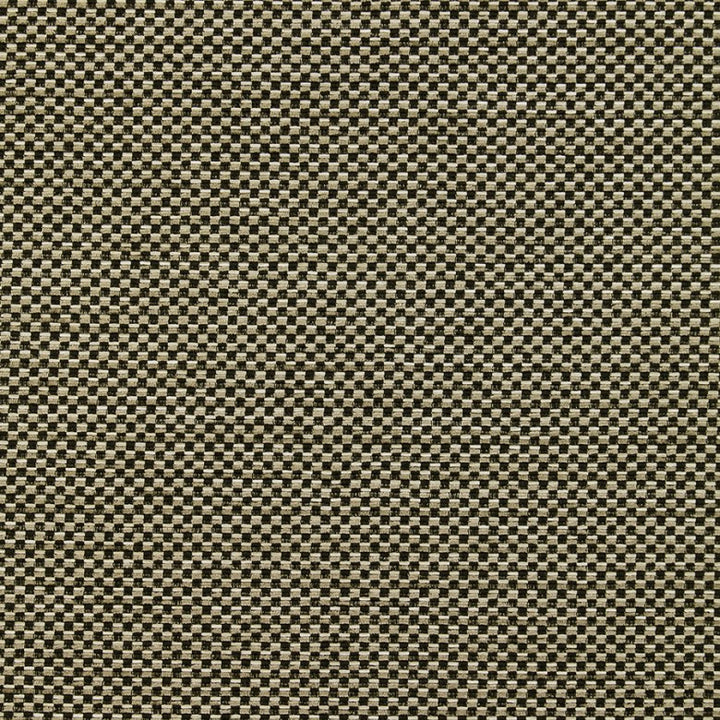 Checkerboard # 058 Praline by Maxwell Fabric 58% POLYESTER 21% ACRYLIC
21% POLYPROPYLENE TURKEY </p><p>Repeat: Horizontal: H-0.3 and Vertical: V-0.3 55.1" - Fabric Carolina -