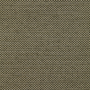 Checkerboard # 058 Praline by Maxwell Fabric