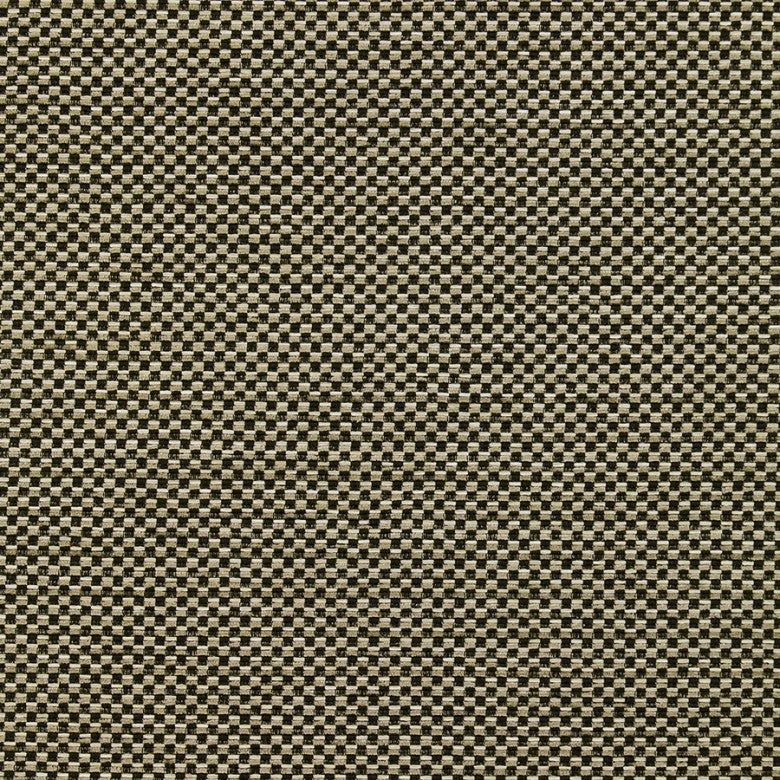 Checkerboard # 058 Praline by Maxwell Fabric 58% POLYESTER 21% ACRYLIC
21% POLYPROPYLENE TURKEY </p><p>Repeat: Horizontal: H-0.3 and Vertical: V-0.3 55.1" - Fabric Carolina -