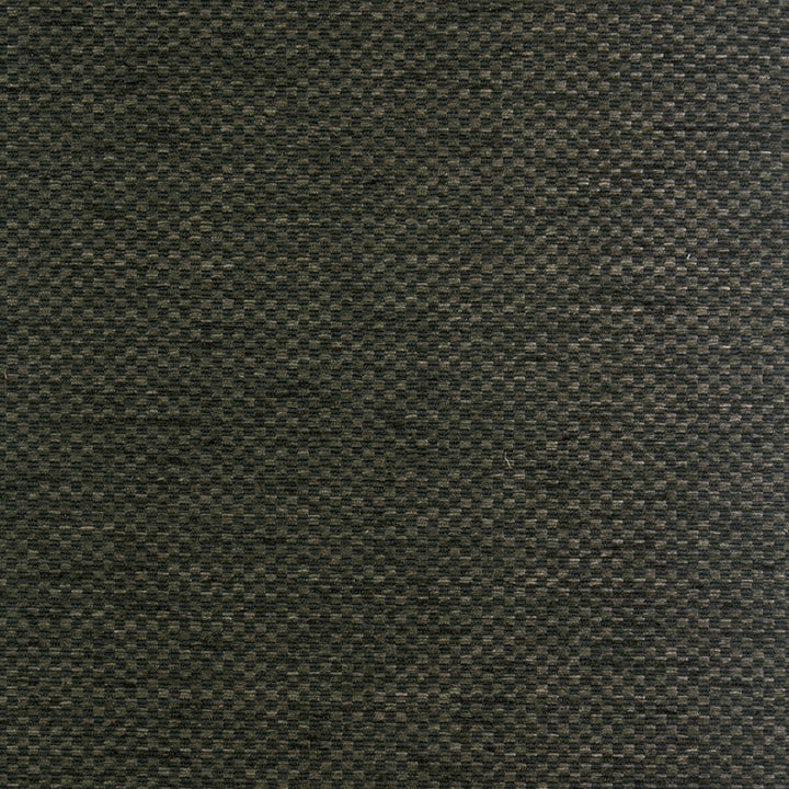 Checkerboard # 065 Toffee by Maxwell Fabric 58% POLYESTER 21% ACRYLIC
21% POLYPROPYLENE TURKEY </p><p>Repeat: Horizontal: H-0.3 and Vertical: V-0.3 55.1" - Fabric Carolina -