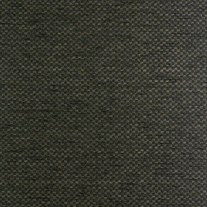 Checkerboard # 065 Toffee by Maxwell Fabric