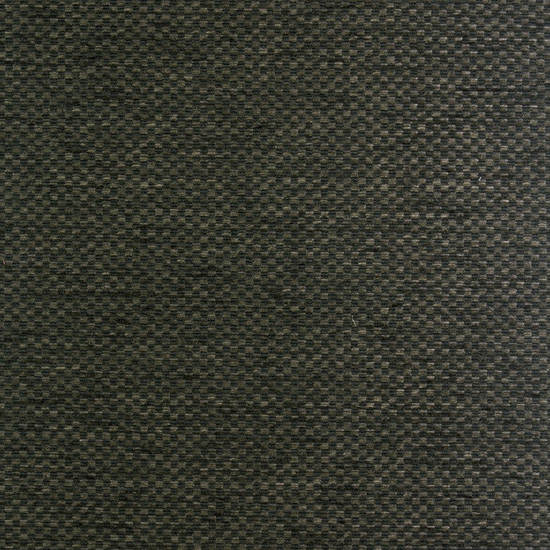 Checkerboard # 065 Toffee by Maxwell Fabric 58% POLYESTER 21% ACRYLIC
21% POLYPROPYLENE TURKEY </p><p>Repeat: Horizontal: H-0.3 and Vertical: V-0.3 55.1" - Fabric Carolina -
