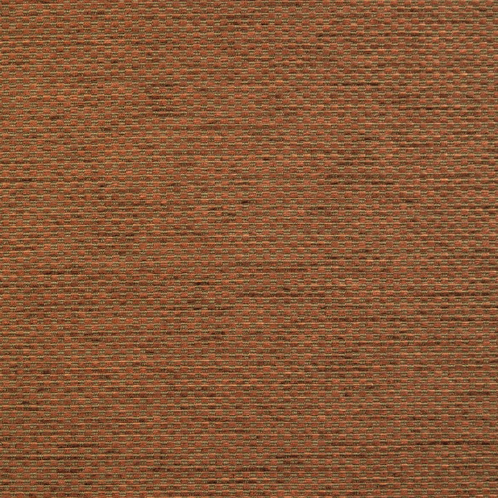 Checkerboard # 070 Terra by Maxwell Fabric 58% POLYESTER 21% ACRYLIC
21% POLYPROPYLENE TURKEY </p><p>Repeat: Horizontal: H-0.3 and Vertical: V-0.3 55.1" - Fabric Carolina -