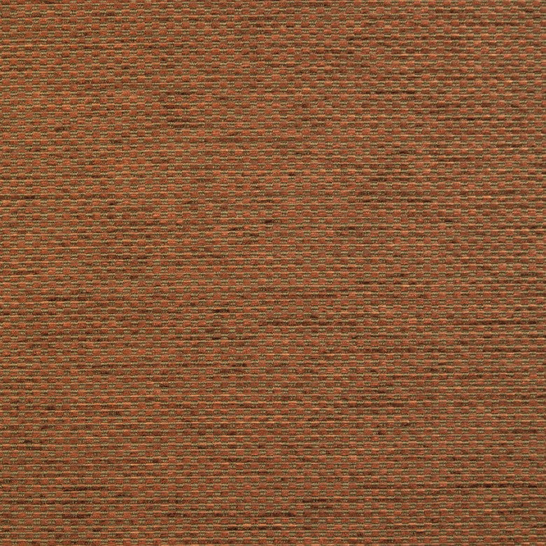 Checkerboard # 070 Terra by Maxwell Fabric 58% POLYESTER 21% ACRYLIC
21% POLYPROPYLENE TURKEY </p><p>Repeat: Horizontal: H-0.3 and Vertical: V-0.3 55.1" - Fabric Carolina -