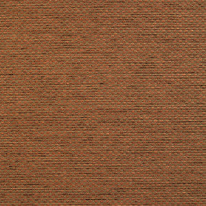 Checkerboard # 070 Terra by Maxwell Fabric