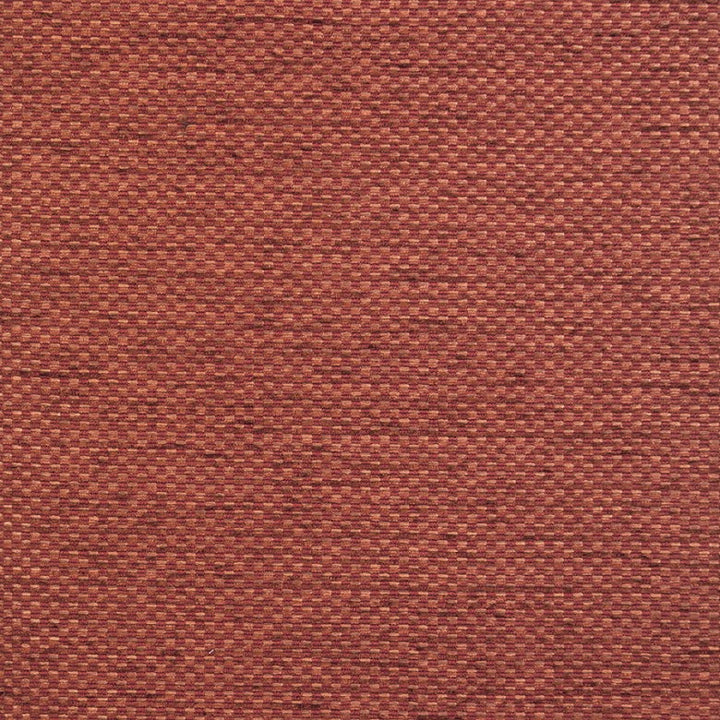 Checkerboard # 073 Pumpkin by Maxwell Fabric 58% POLYESTER 21% ACRYLIC
21% POLYPROPYLENE TURKEY </p><p>Repeat: Horizontal: H-0.3 and Vertical: V-0.3 55.1" - Fabric Carolina -