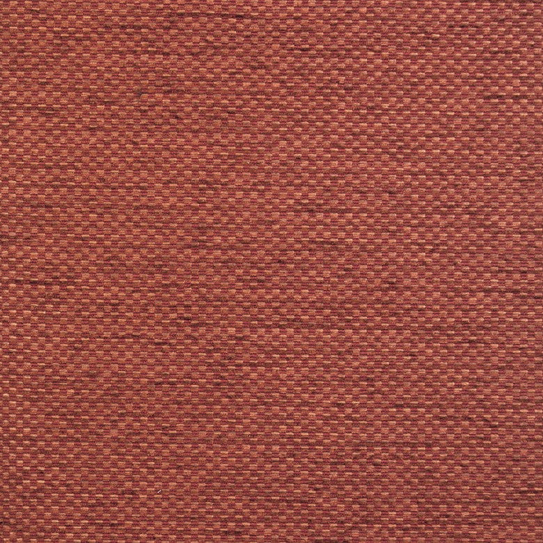 Checkerboard # 073 Pumpkin by Maxwell Fabric 58% POLYESTER 21% ACRYLIC
21% POLYPROPYLENE TURKEY </p><p>Repeat: Horizontal: H-0.3 and Vertical: V-0.3 55.1" - Fabric Carolina -