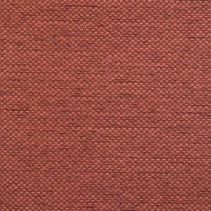 Checkerboard # 073 Pumpkin by Maxwell Fabric