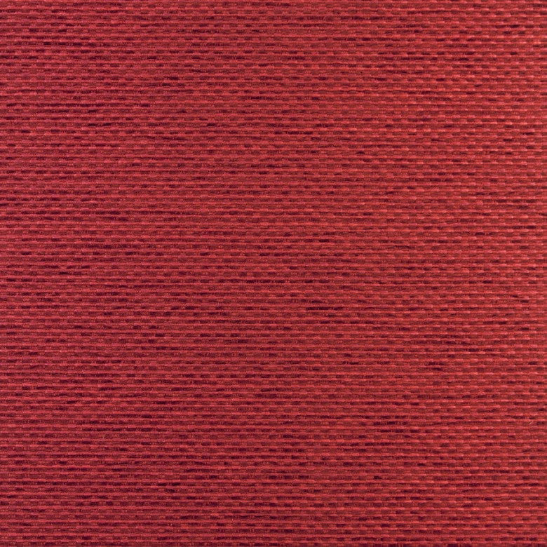 Checkerboard # 078 Cerise by Maxwell Fabric 58% POLYESTER 21% ACRYLIC
21% POLYPROPYLENE TURKEY </p><p>Repeat: Horizontal: H-0.3 and Vertical: V-0.3 55.1" - Fabric Carolina -
