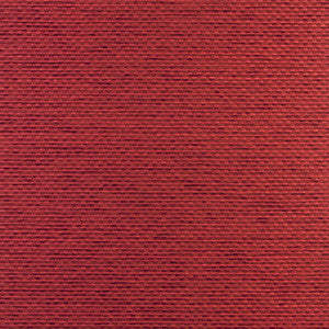 Checkerboard # 078 Cerise by Maxwell Fabric