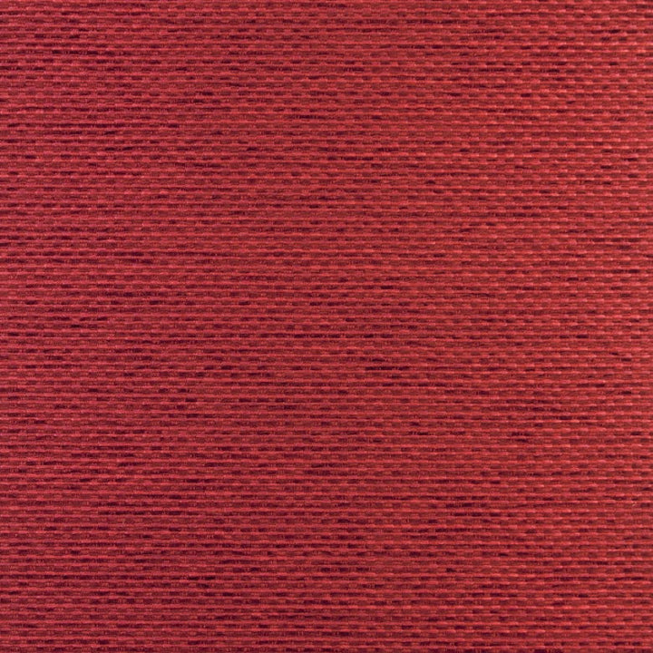 Checkerboard # 078 Cerise by Maxwell Fabric 58% POLYESTER 21% ACRYLIC
21% POLYPROPYLENE TURKEY </p><p>Repeat: Horizontal: H-0.3 and Vertical: V-0.3 55.1" - Fabric Carolina -