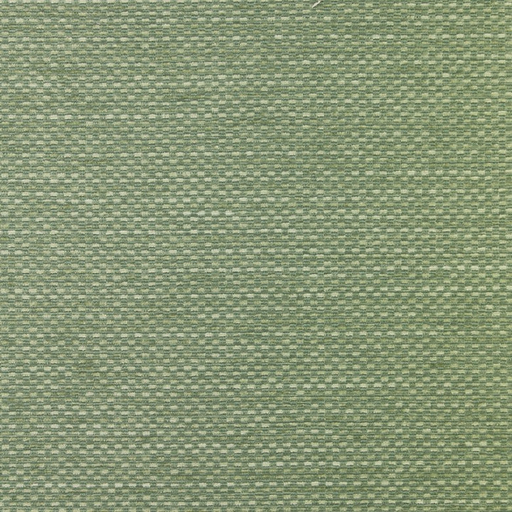 Checkerboard # 120 Clover by Maxwell Fabric 58% POLYESTER 21% ACRYLIC
21% POLYPROPYLENE TURKEY </p><p>Repeat: Horizontal: H-0.3 and Vertical: V-0.3 55.1" - Fabric Carolina -