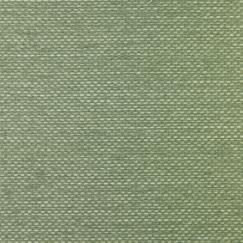 Checkerboard # 120 Clover by Maxwell Fabric 58% POLYESTER 21% ACRYLIC
21% POLYPROPYLENE TURKEY </p><p>Repeat: Horizontal: H-0.3 and Vertical: V-0.3 55.1" - Fabric Carolina -