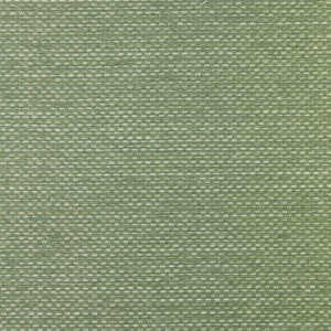 Checkerboard # 120 Clover by Maxwell Fabric