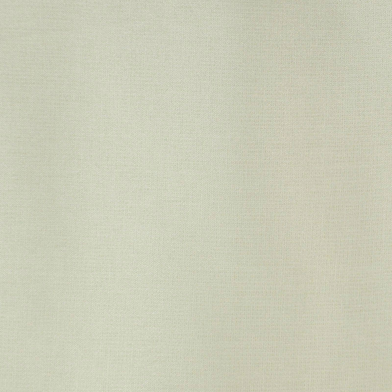 Clearly # 225 Frost by Maxwell Fabric 100% POLYESTER TURKEY </p><p>Repeat: Horizontal: and Vertical: 118" - Fabric Carolina -
