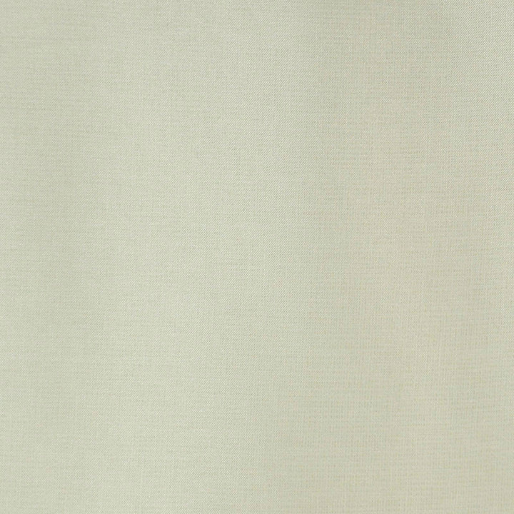 Clearly # 225 Frost by Maxwell Fabric 100% POLYESTER TURKEY </p><p>Repeat: Horizontal: and Vertical: 118" - Fabric Carolina -