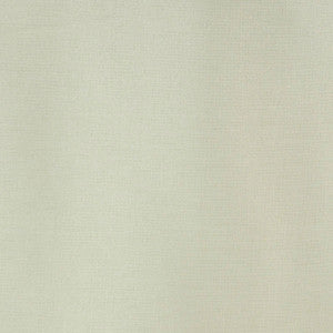 Clearly # 225 Frost by Maxwell Fabric