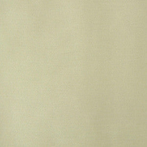 Clearly # 250 Champagne by Maxwell Fabric
