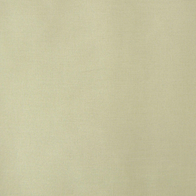 Clearly # 250 Champagne by Maxwell Fabric 100% POLYESTER TURKEY </p><p>Repeat: Horizontal: and Vertical: 118" - Fabric Carolina -