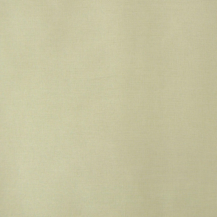 Clearly # 250 Champagne by Maxwell Fabric 100% POLYESTER TURKEY </p><p>Repeat: Horizontal: and Vertical: 118" - Fabric Carolina -