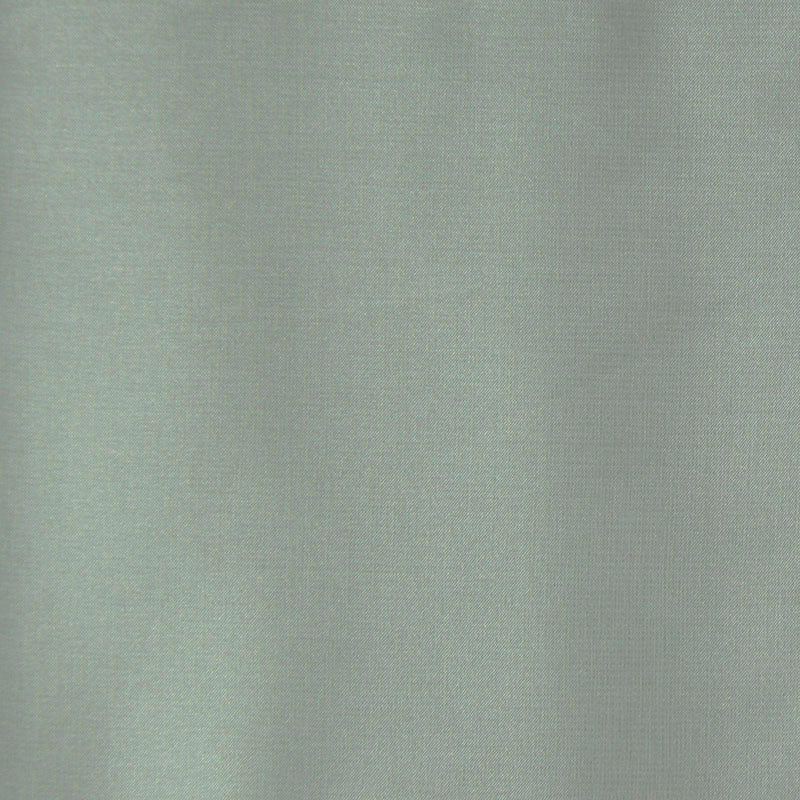 Clearly # 275 Smoke by Maxwell Fabric 100% POLYESTER TURKEY </p><p>Repeat: Horizontal: and Vertical: 118" - Fabric Carolina -