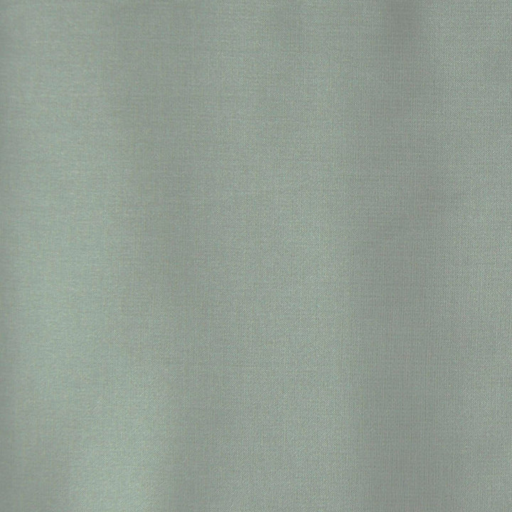 Clearly # 275 Smoke by Maxwell Fabric 100% POLYESTER TURKEY </p><p>Repeat: Horizontal: and Vertical: 118" - Fabric Carolina -