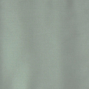 Clearly # 275 Smoke by Maxwell Fabric