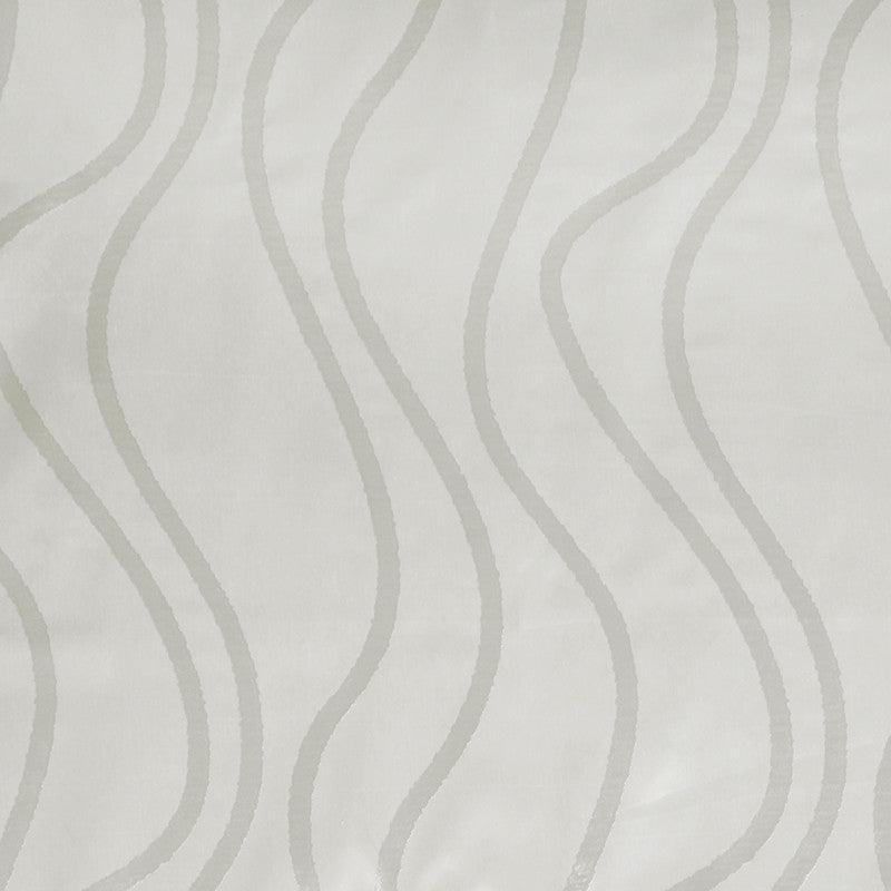 Cloud Burst # 8513 Vail by Maxwell Fabric 100% POLYESTER TURKEY </p><p>Repeat: Horizontal: H-15.3 and Vertical: V-12.8 118" - Fabric Carolina -