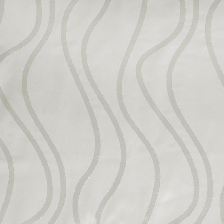 Cloud Burst # 8513 Vail by Maxwell Fabric 100% POLYESTER TURKEY </p><p>Repeat: Horizontal: H-15.3 and Vertical: V-12.8 118" - Fabric Carolina -