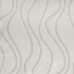 Cloud Burst # 8513 Vail by Maxwell Fabric