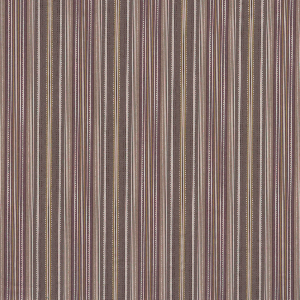 Candy Stripe # 707 Bazaar by Maxwell Fabric 35% VISCOSE 35% COTTON
30% POLYESTER TURKEY </p><p>Repeat: Horizontal: and Vertical: H-9.2 55.5" - Fabric Carolina -