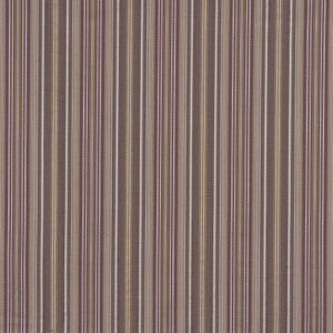 Candy Stripe # 707 Bazaar by Maxwell Fabric