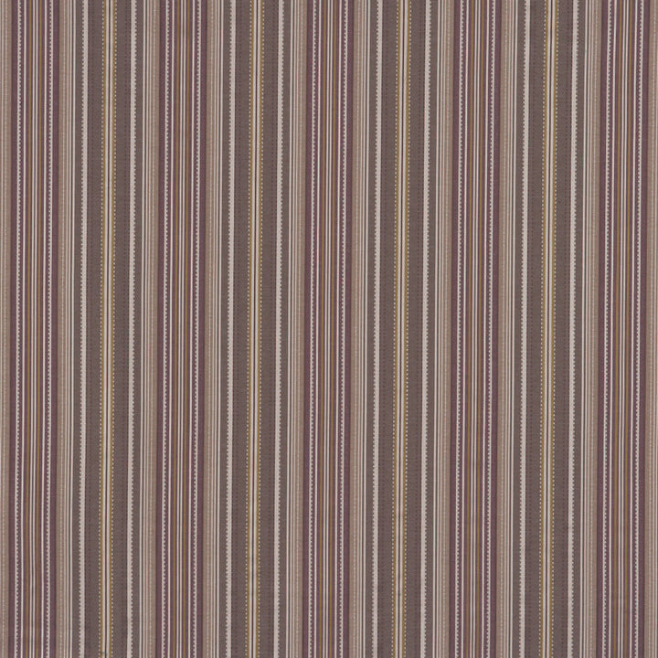 Candy Stripe # 707 Bazaar by Maxwell Fabric 35% VISCOSE 35% COTTON
30% POLYESTER TURKEY </p><p>Repeat: Horizontal: and Vertical: H-9.2 55.5" - Fabric Carolina -