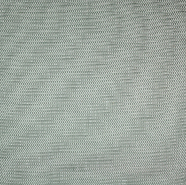 Canopy # 121 Fog by Maxwell Fabric 72% POLYESTER 16% COTTON
12% LINEN CHINA </p><p>Repeat: Horizontal: and Vertical: 55.5" - Fabric Carolina -
